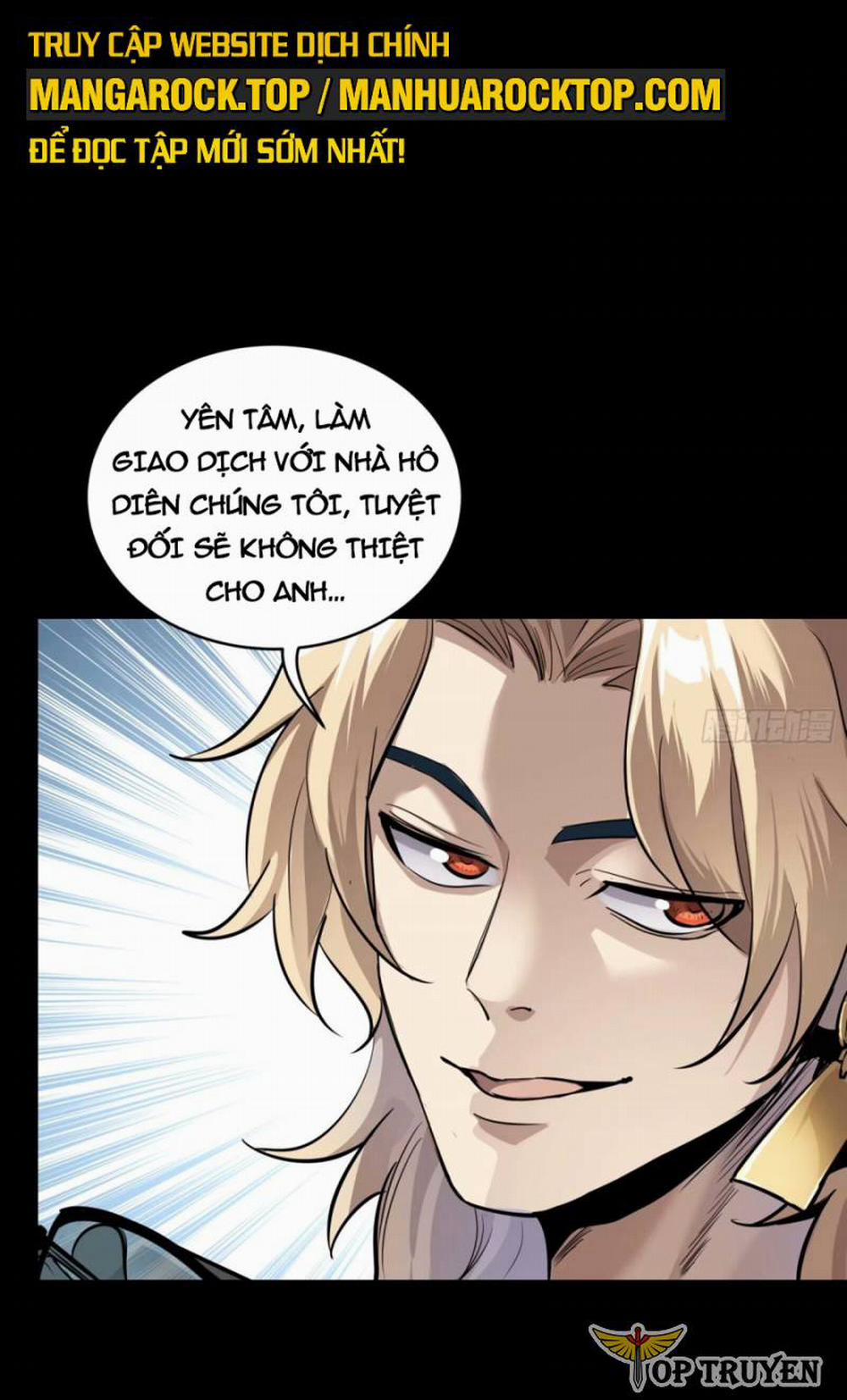 Tinh Giáp Hồn Tướng 111 trang 60