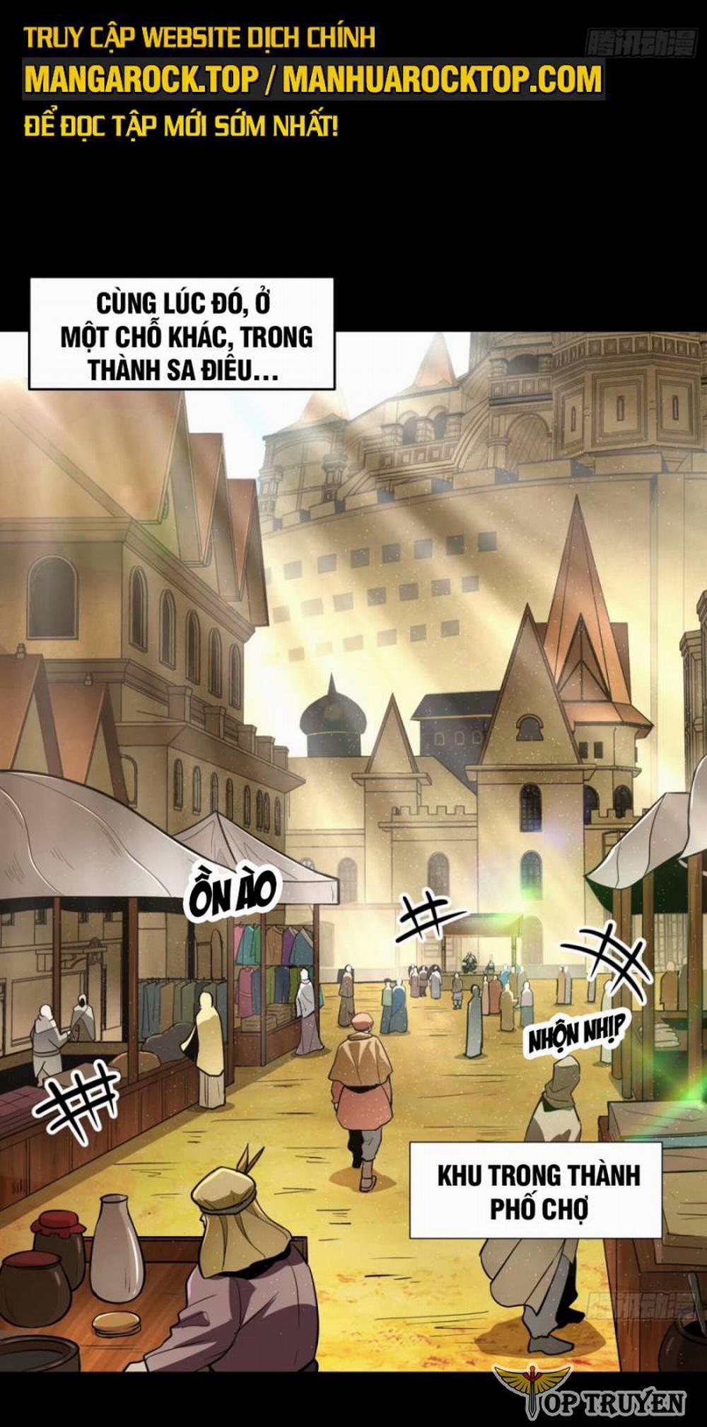 Tinh Giáp Hồn Tướng 111 trang 62