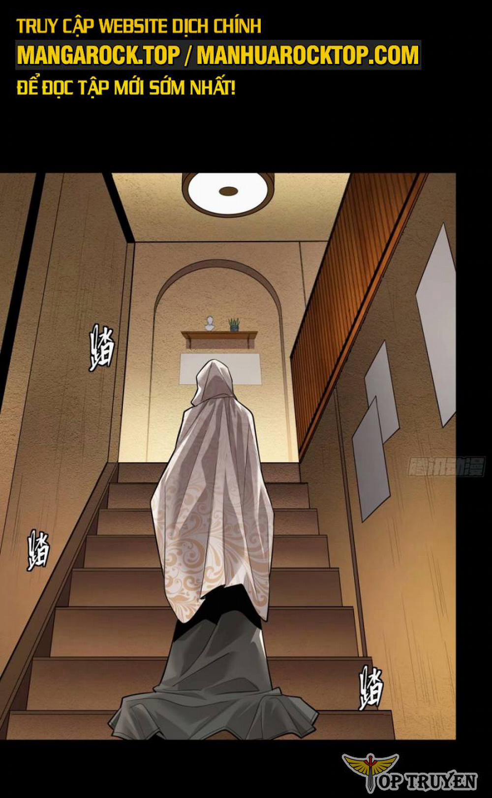 Tinh Giáp Hồn Tướng 111 trang 65