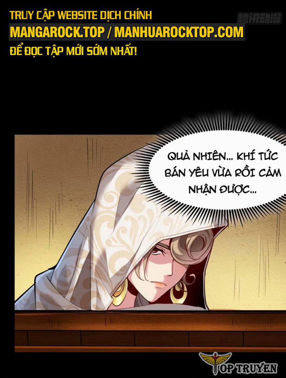 Tinh Giáp Hồn Tướng 111 trang 66