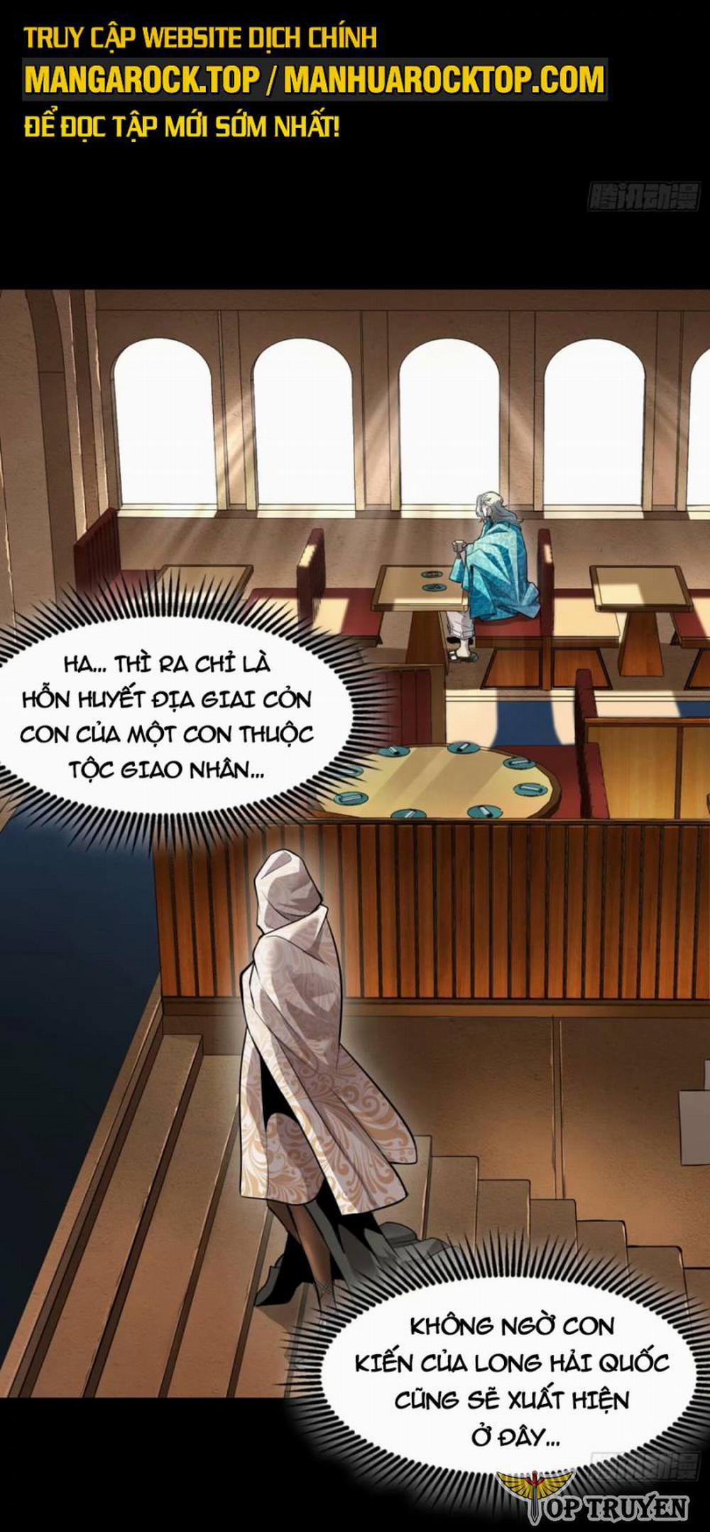 Tinh Giáp Hồn Tướng 111 trang 67