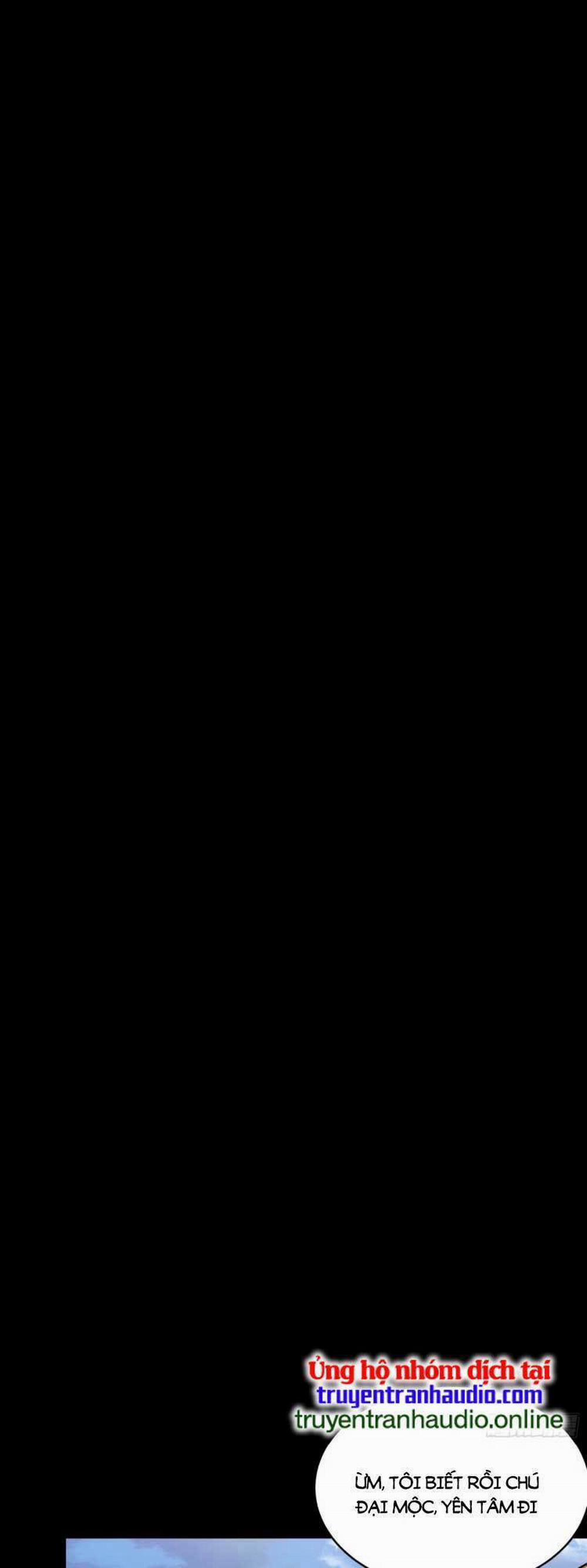 Tinh Giáp Hồn Tướng 113 trang 23