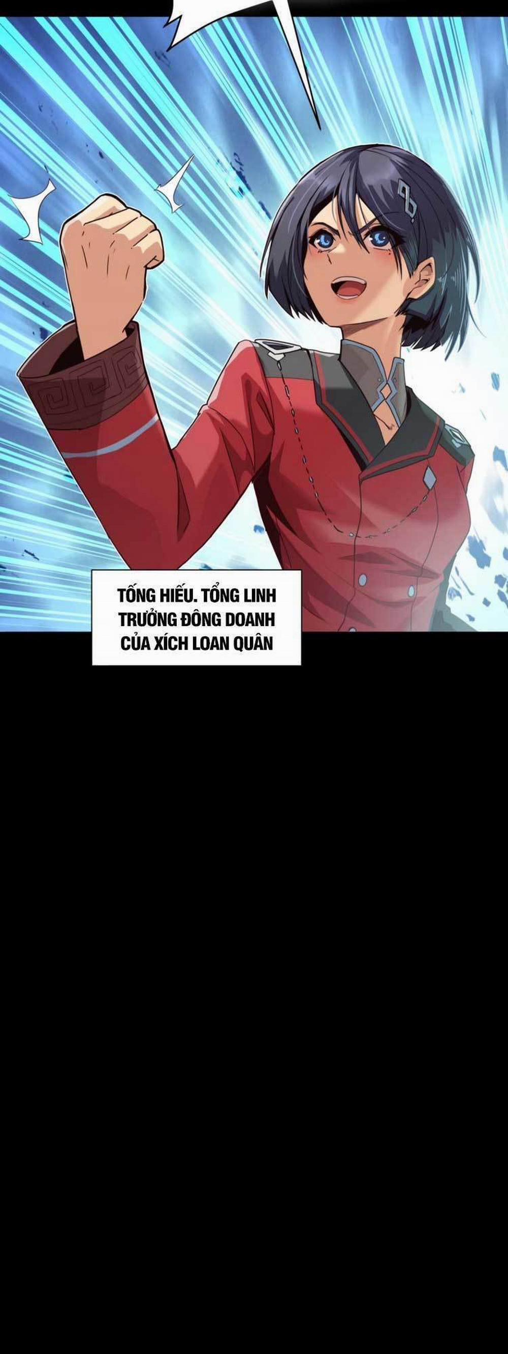 Tinh Giáp Hồn Tướng 113 trang 4