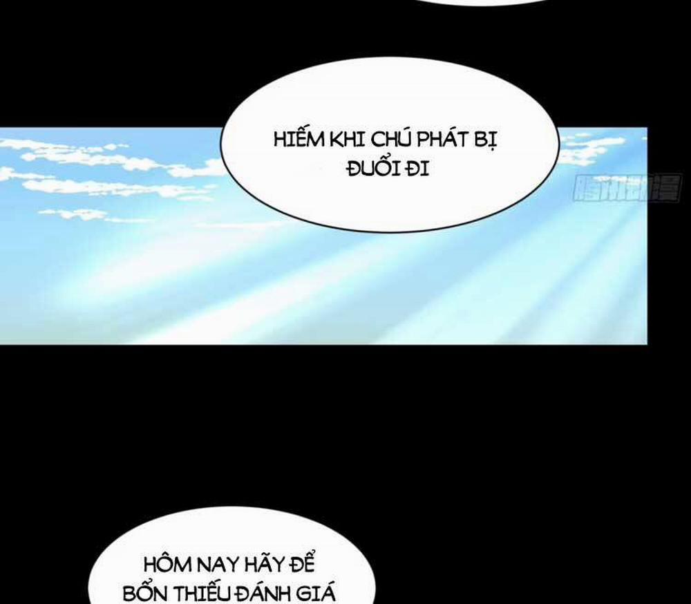 Tinh Giáp Hồn Tướng 114 trang 15