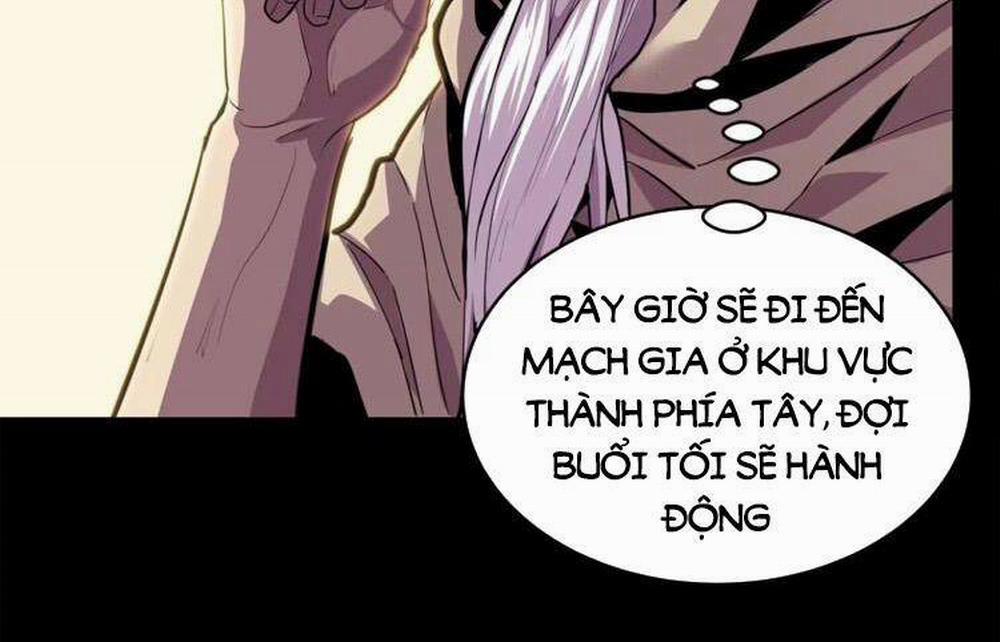 Tinh Giáp Hồn Tướng 115 trang 20