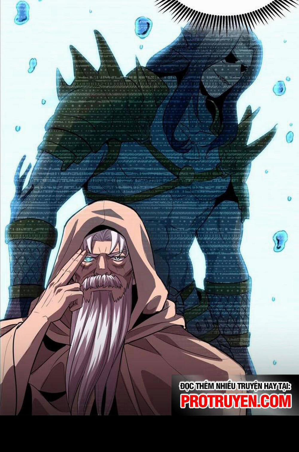 Tinh Giáp Hồn Tướng 115 trang 25