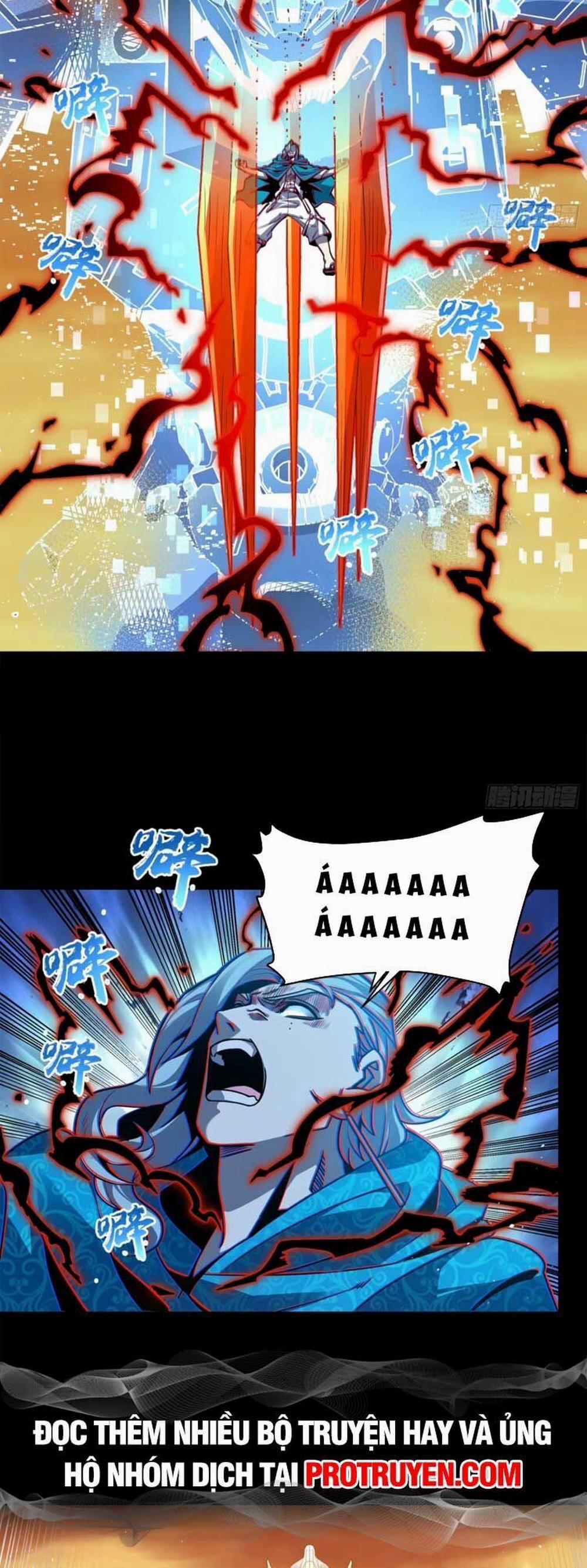 Tinh Giáp Hồn Tướng 117 trang 43