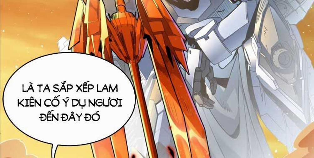 Tinh Giáp Hồn Tướng 117 trang 46