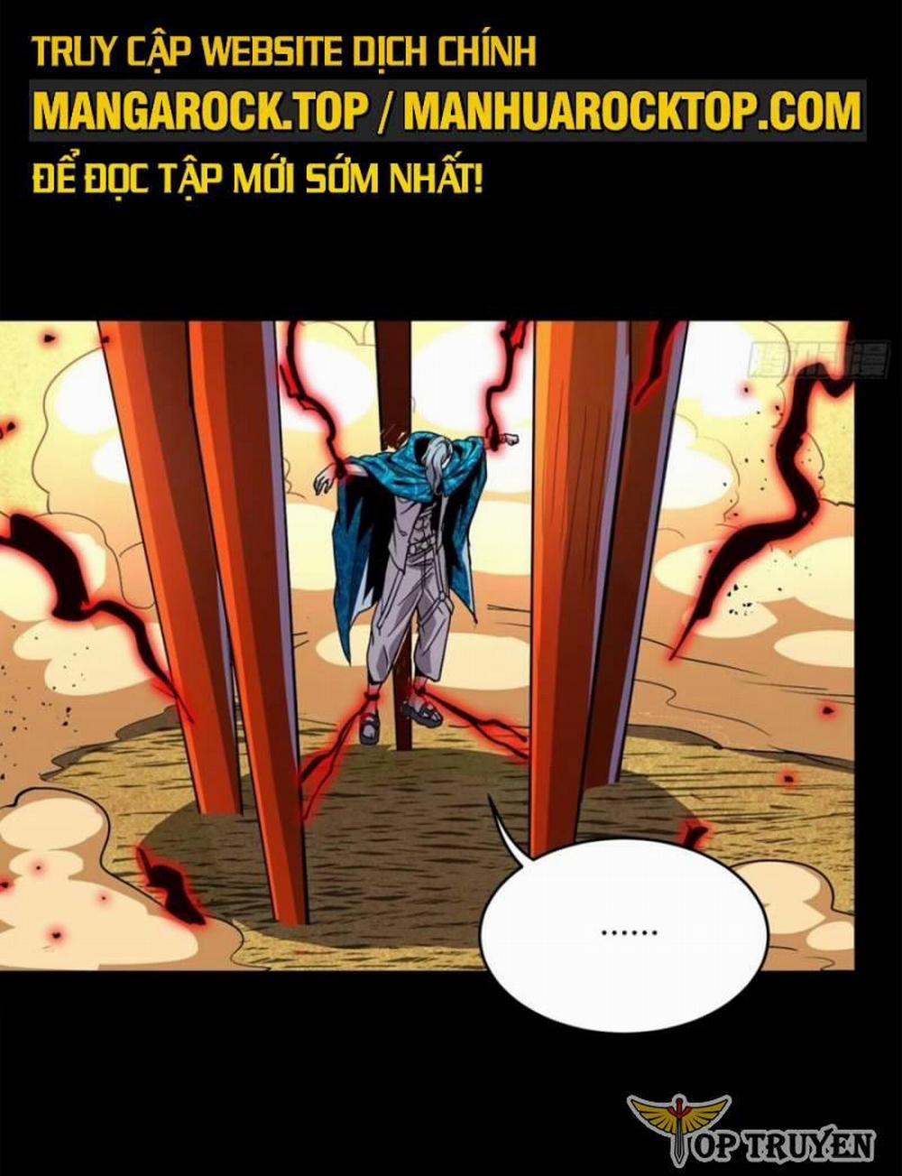 Tinh Giáp Hồn Tướng 118 trang 1