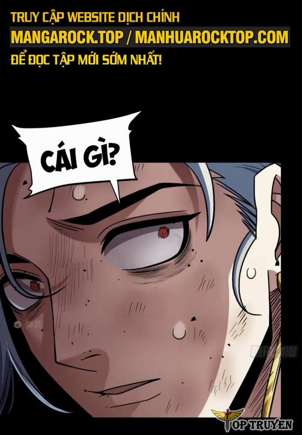 Tinh Giáp Hồn Tướng 118 trang 11