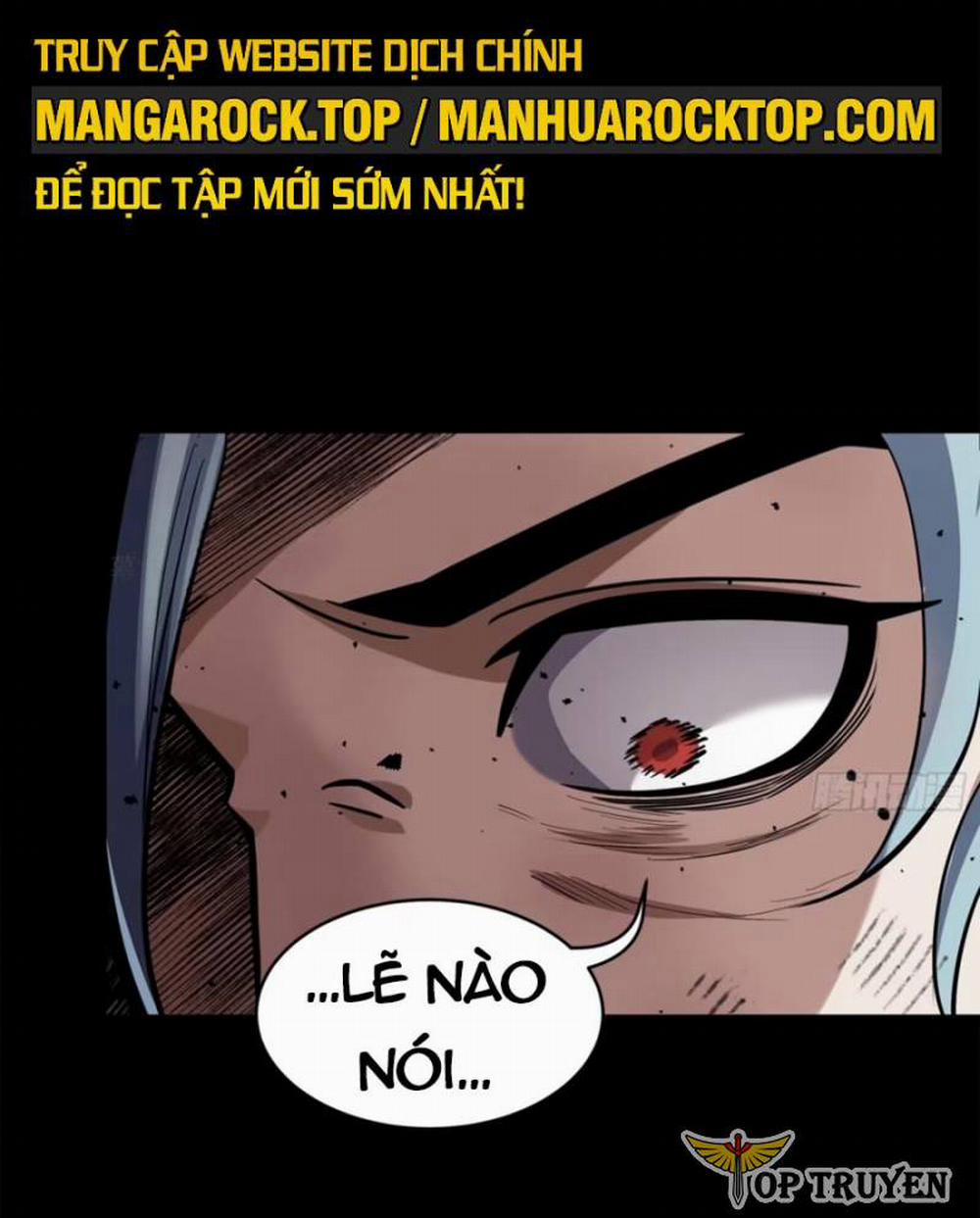 Tinh Giáp Hồn Tướng 118 trang 12