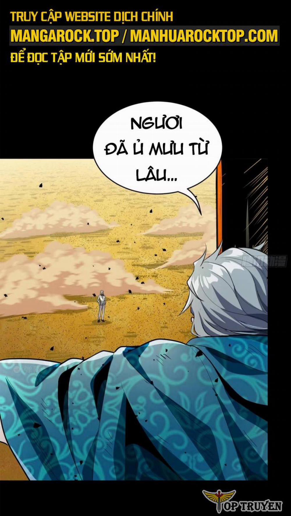 Tinh Giáp Hồn Tướng 118 trang 13