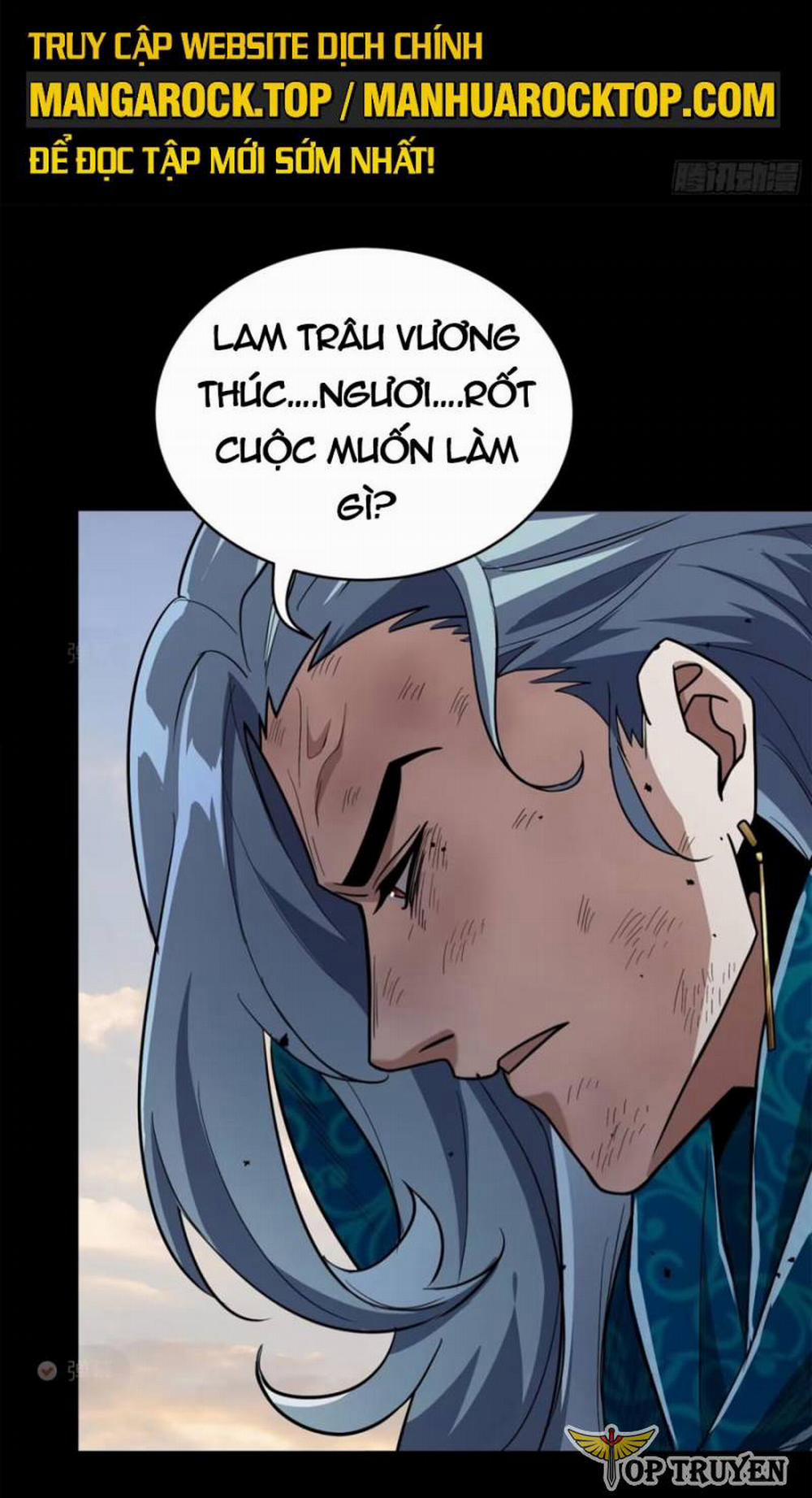 Tinh Giáp Hồn Tướng 118 trang 14