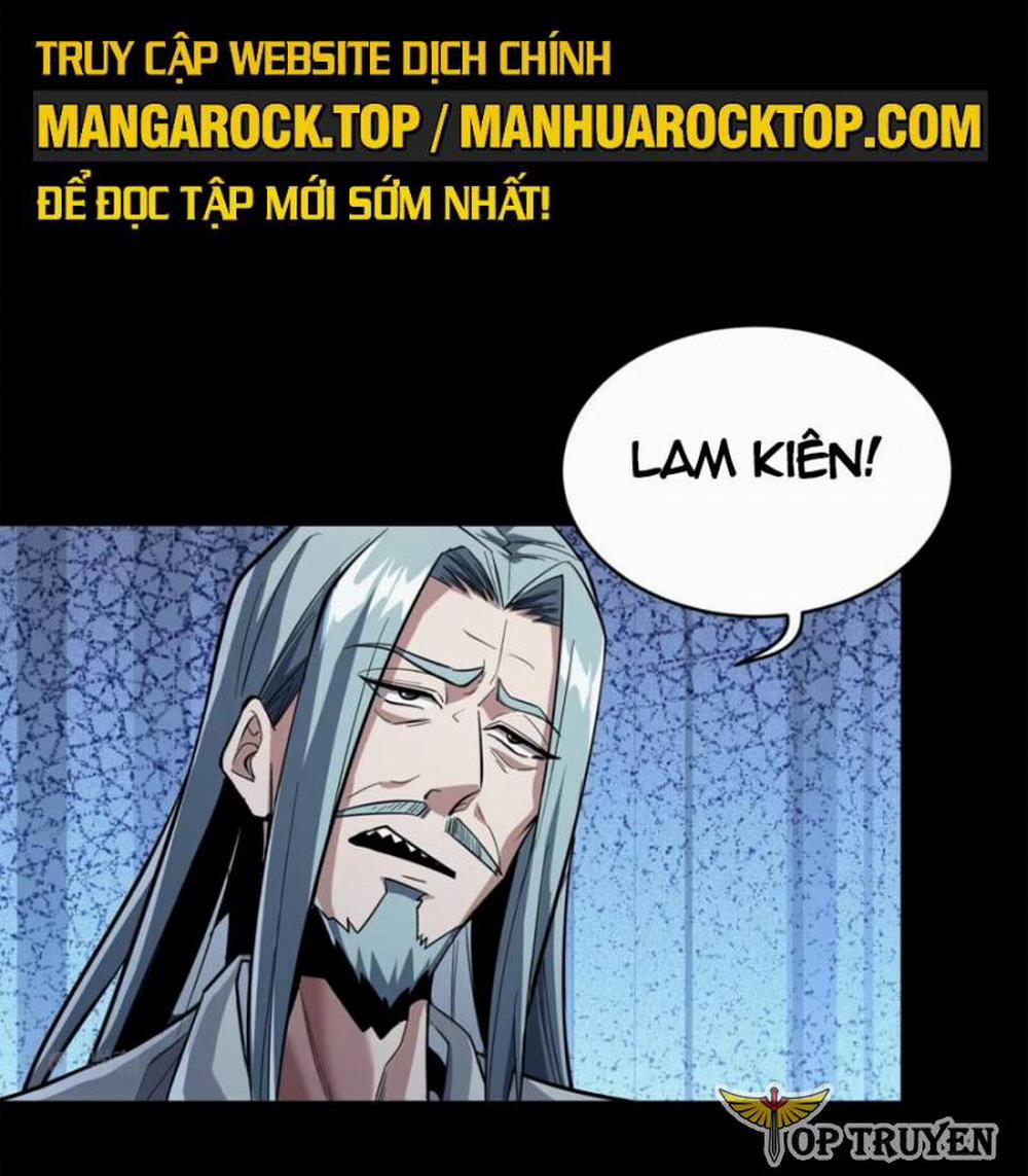 Tinh Giáp Hồn Tướng 118 trang 3