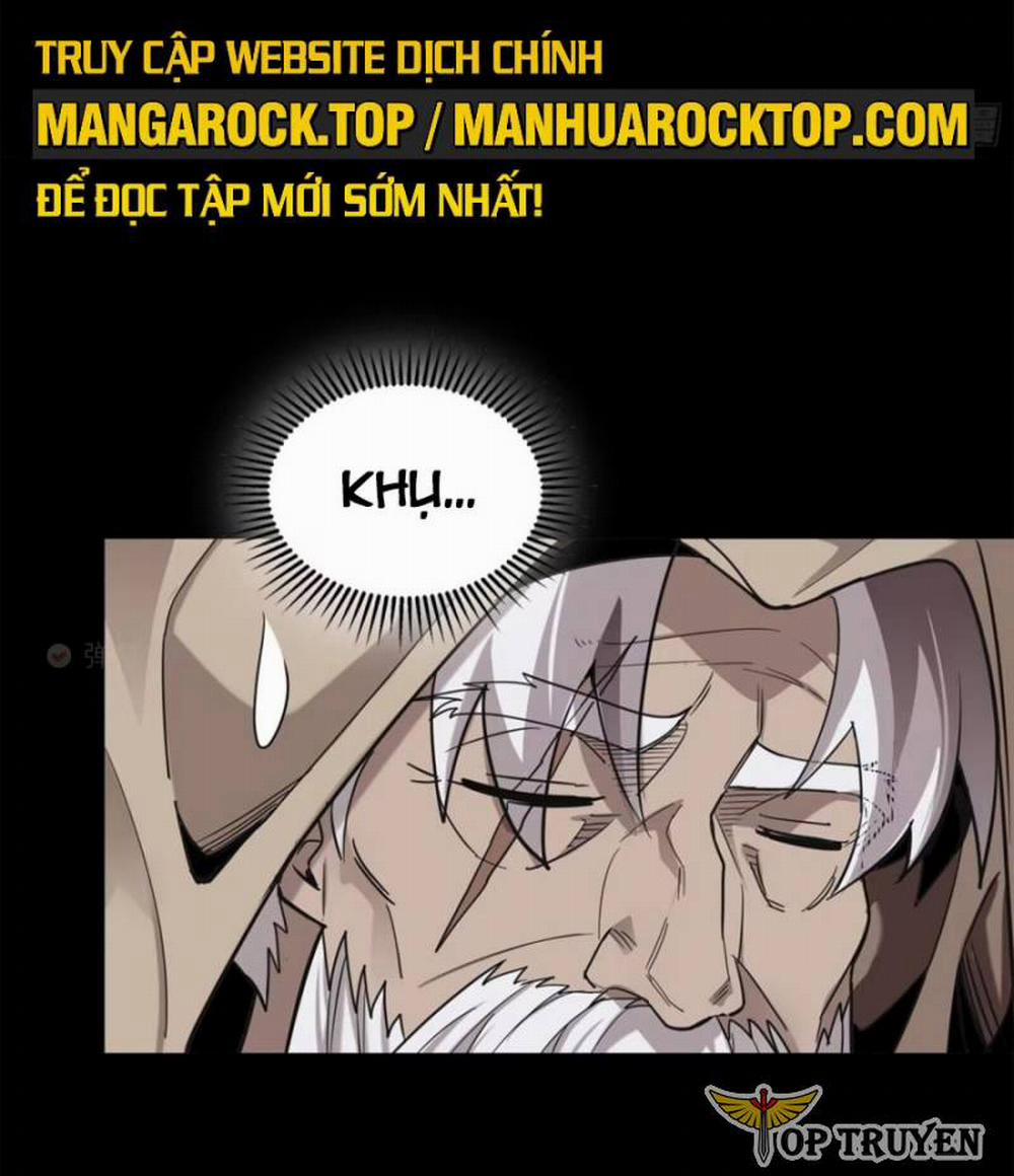 Tinh Giáp Hồn Tướng 118 trang 34