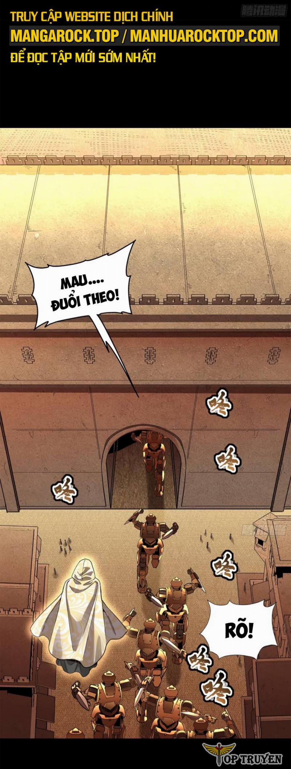 Tinh Giáp Hồn Tướng 118 trang 39