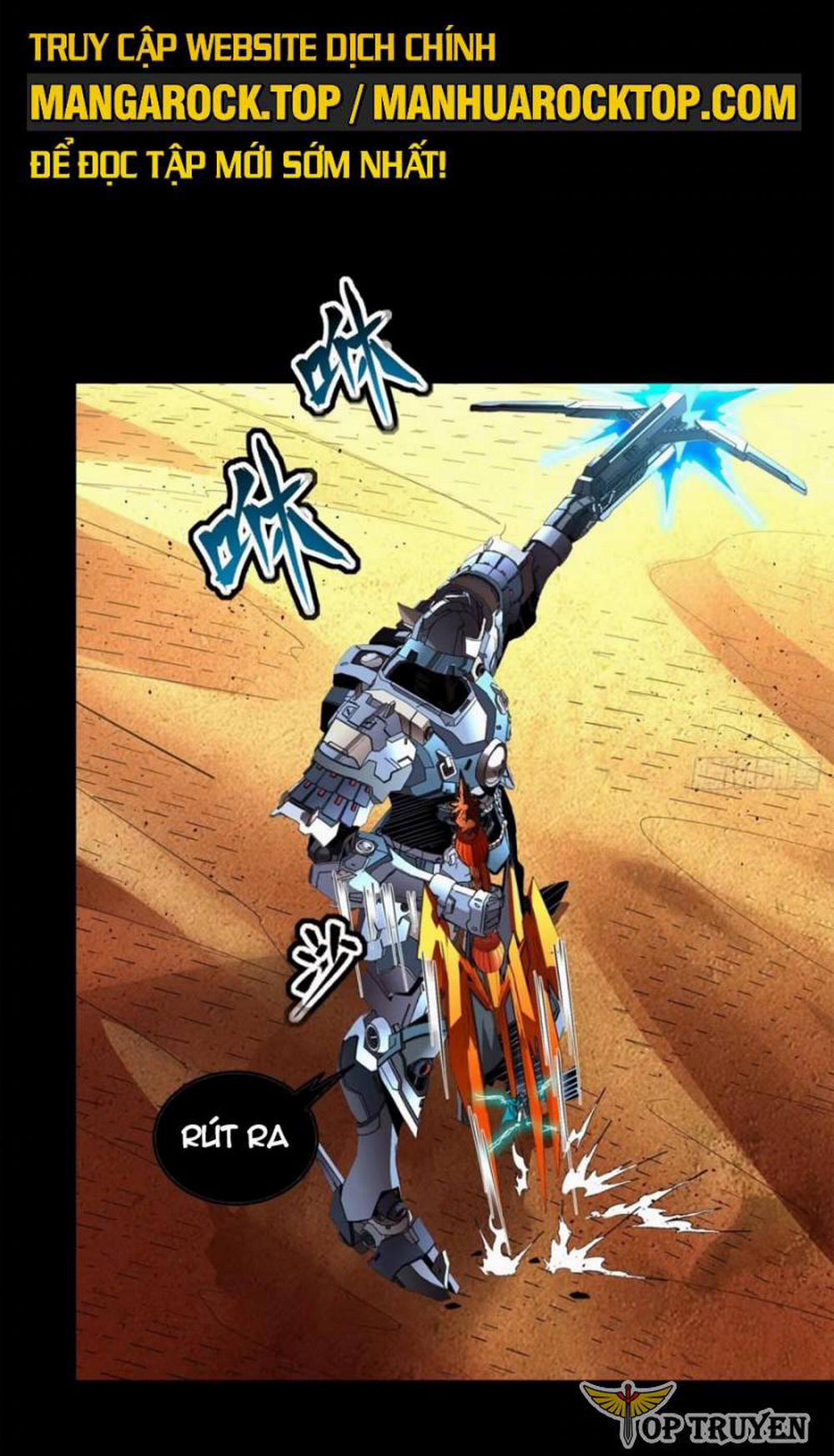 Tinh Giáp Hồn Tướng 118 trang 47