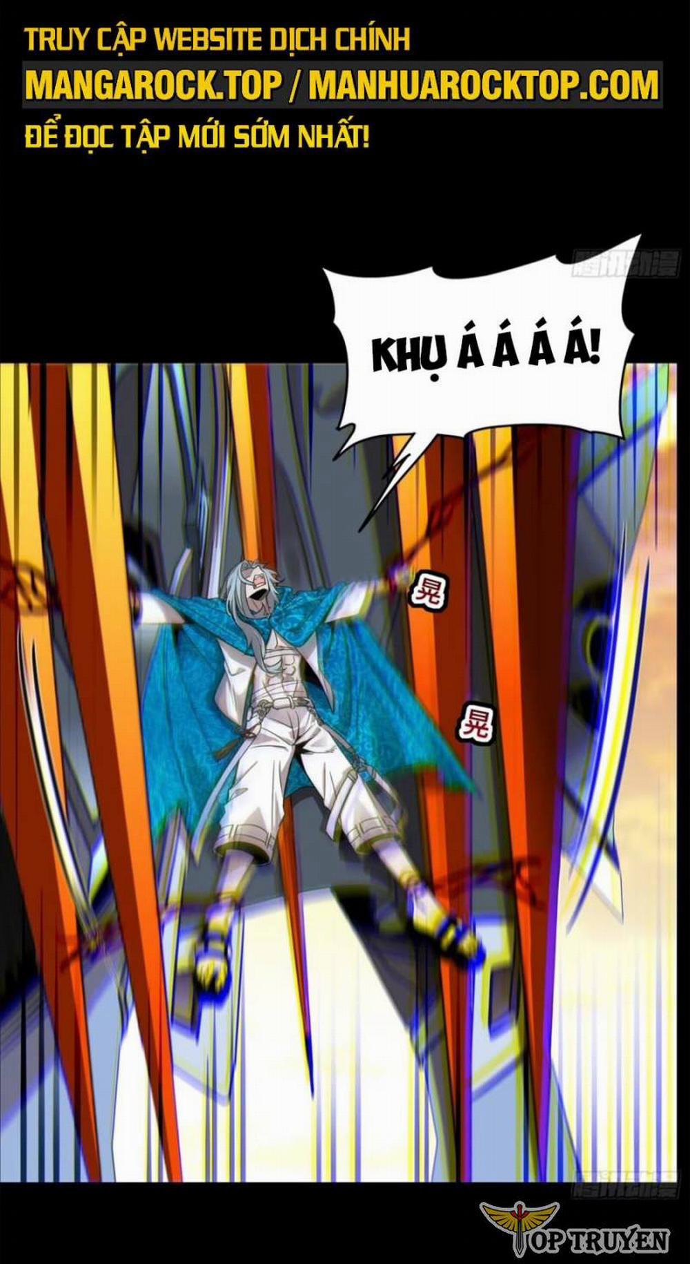 Tinh Giáp Hồn Tướng 118 trang 48