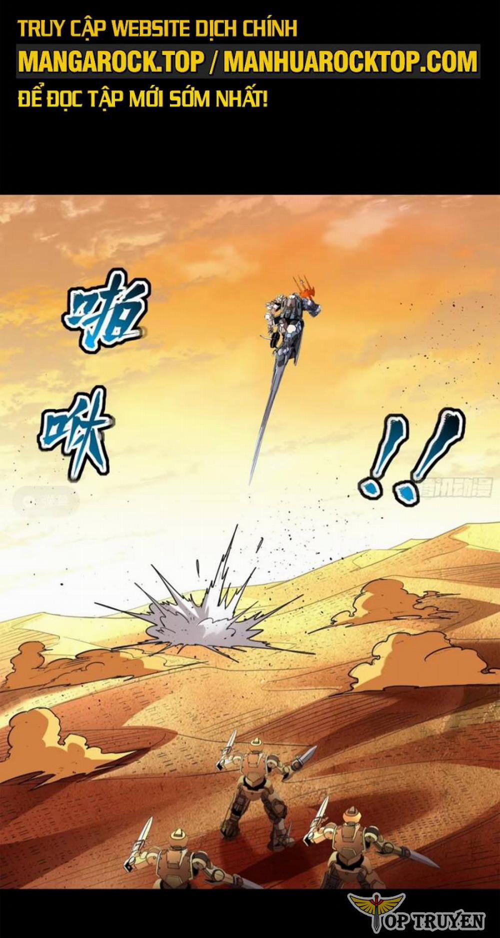 Tinh Giáp Hồn Tướng 118 trang 49