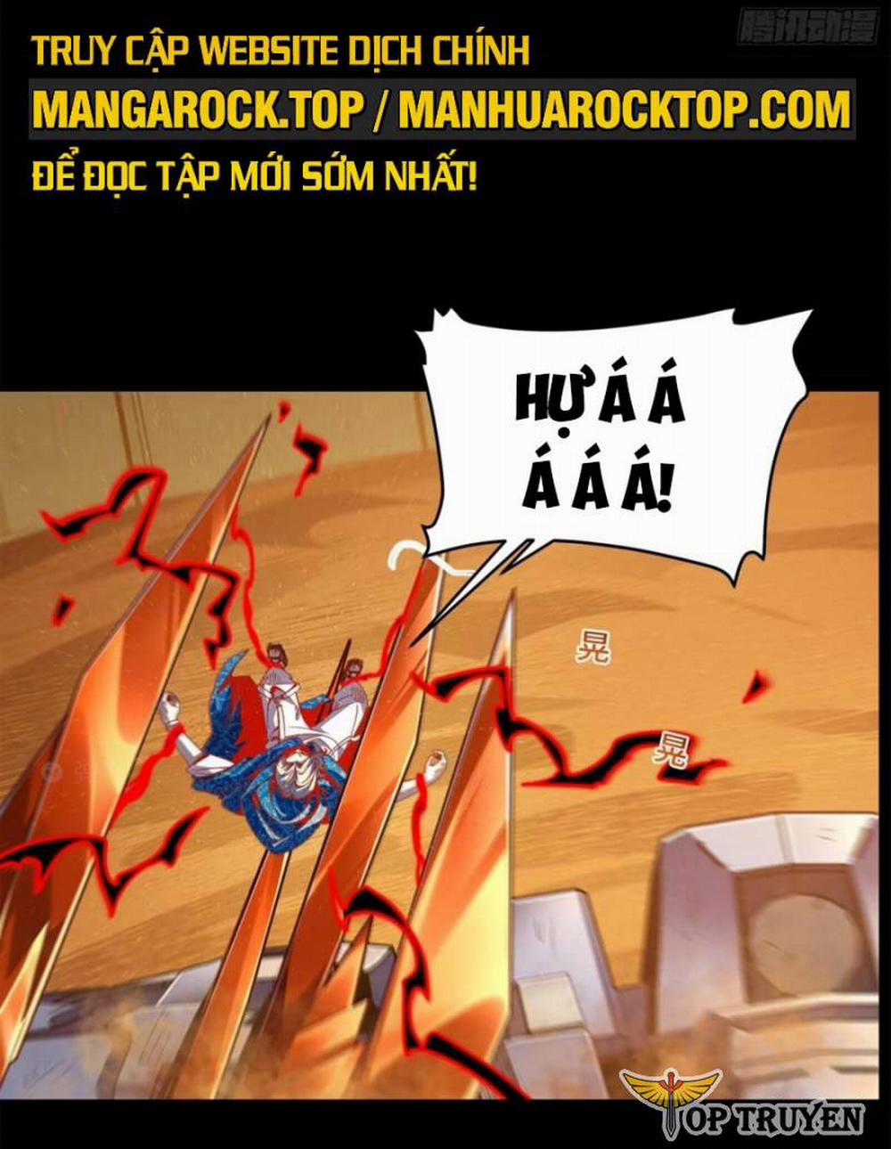 Tinh Giáp Hồn Tướng 118 trang 50