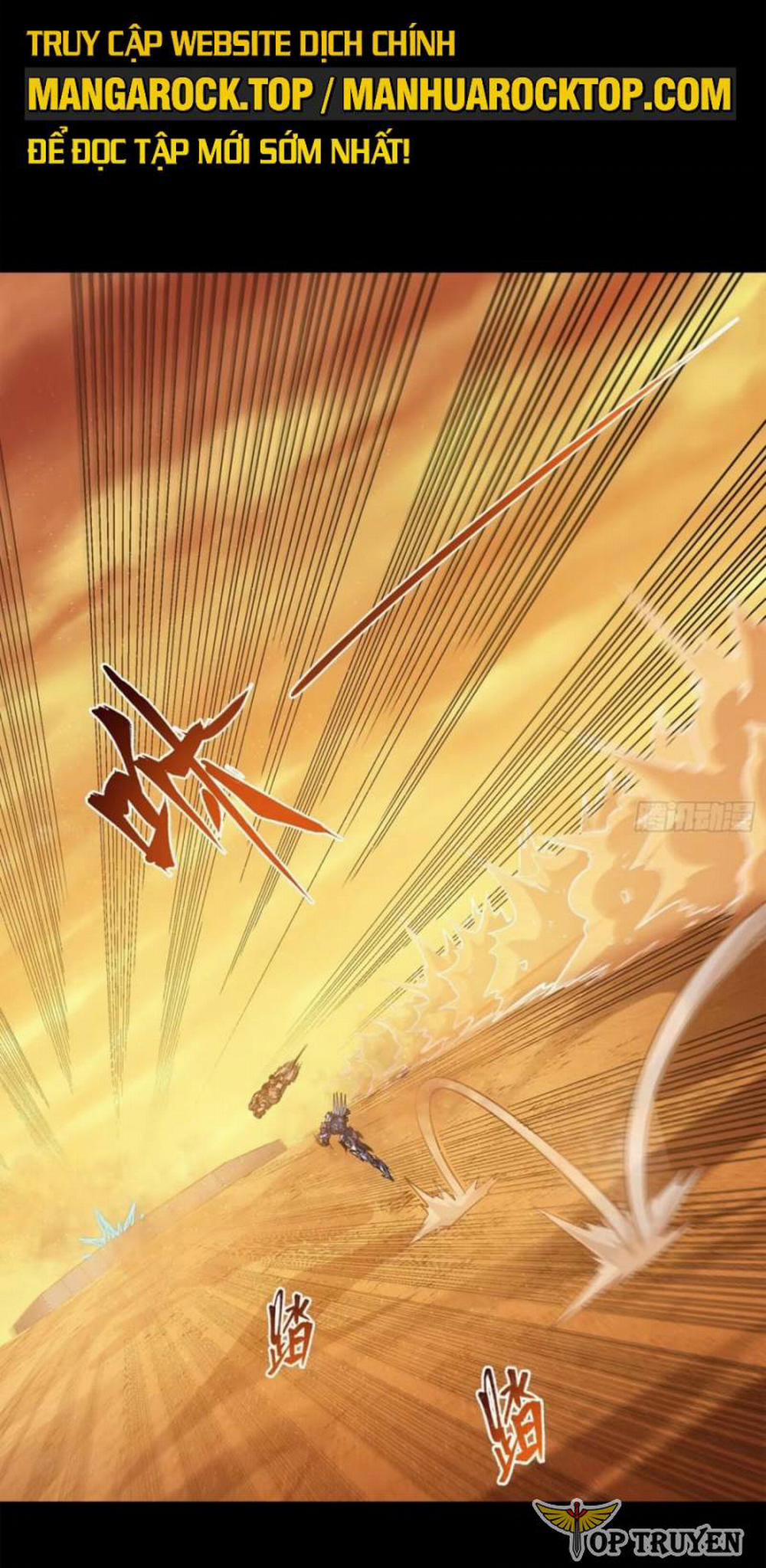 Tinh Giáp Hồn Tướng 118 trang 51