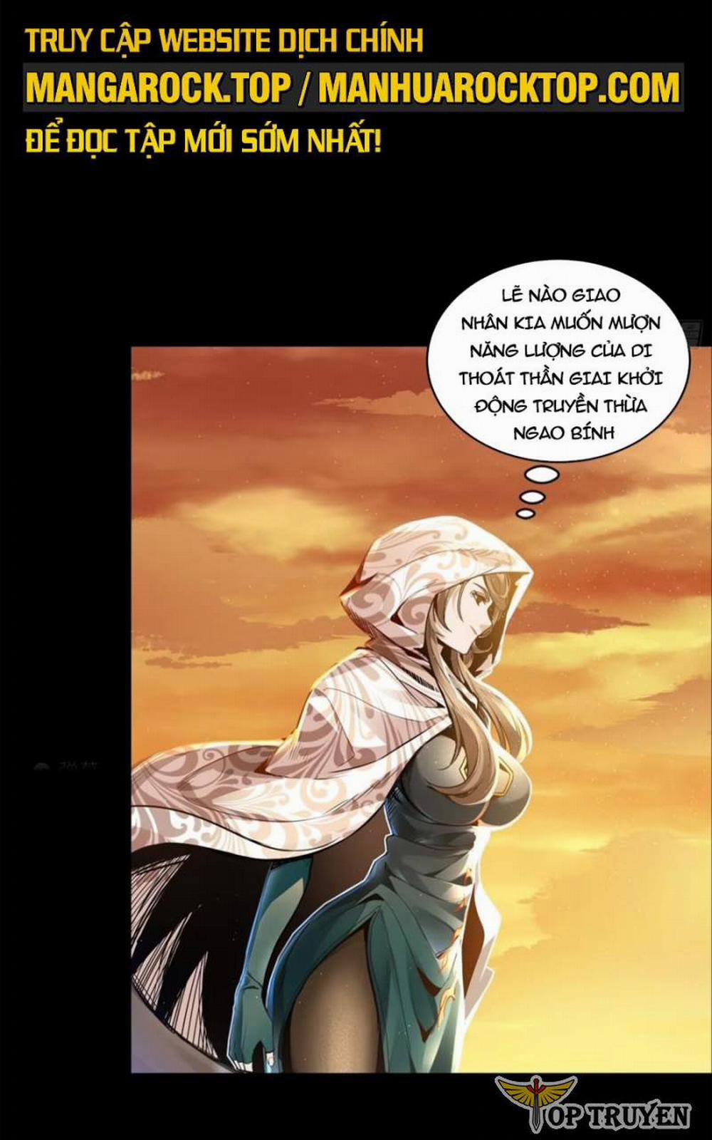 Tinh Giáp Hồn Tướng 118 trang 54