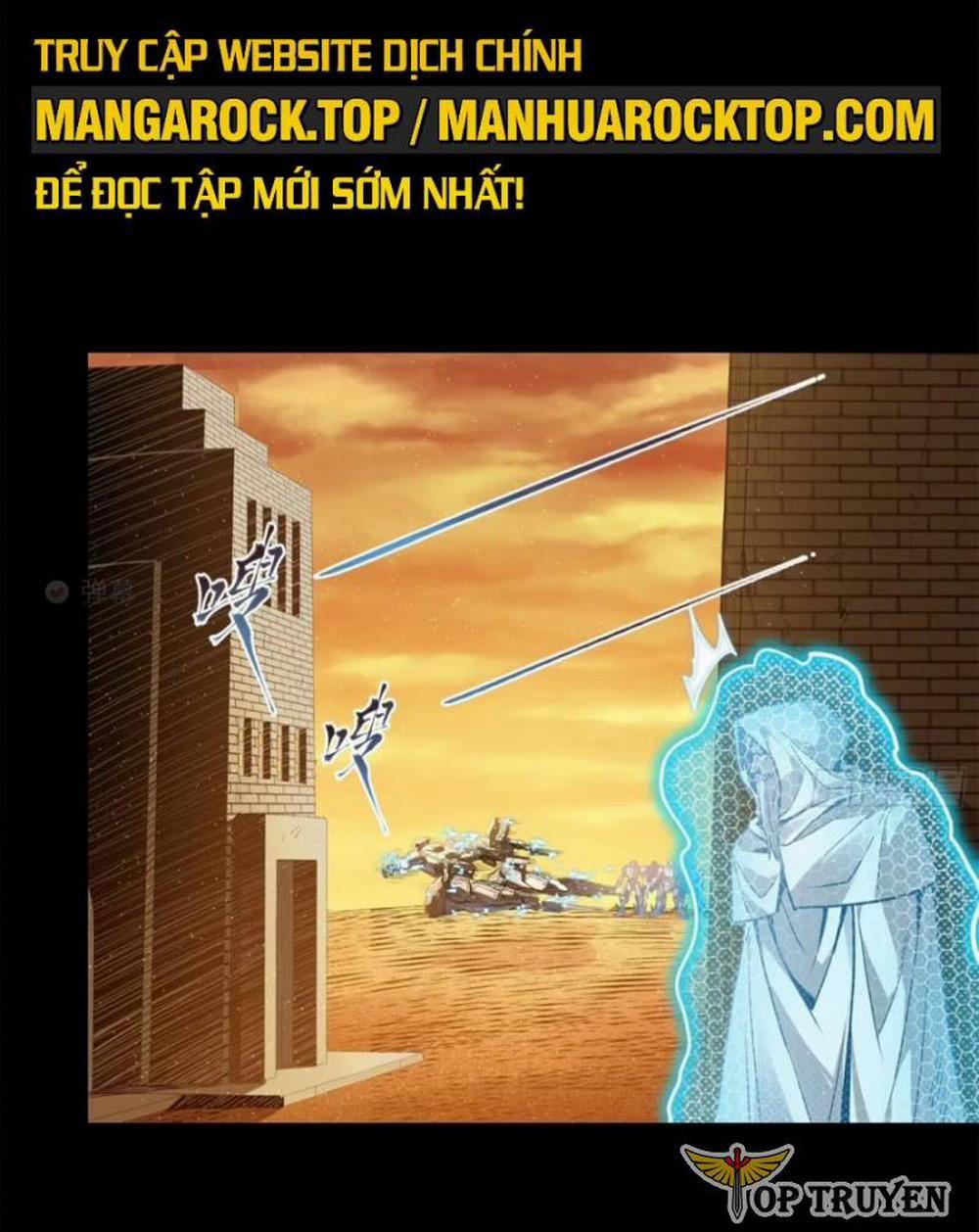 Tinh Giáp Hồn Tướng 118 trang 56