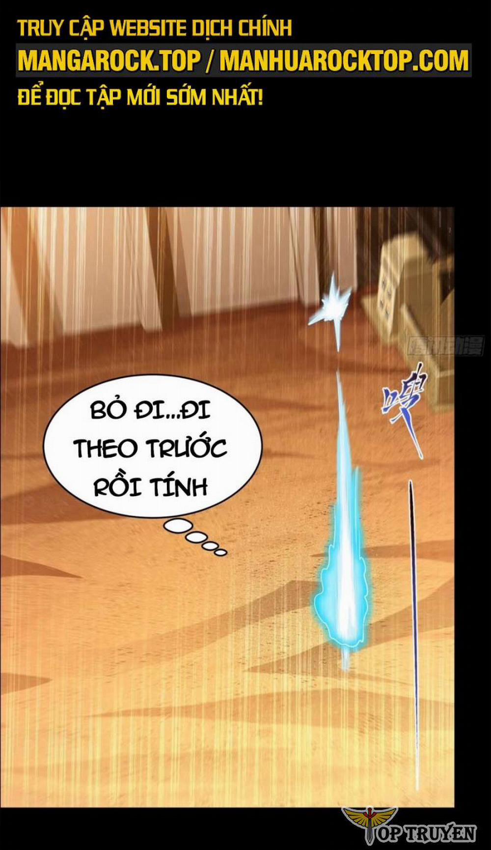 Tinh Giáp Hồn Tướng 118 trang 58