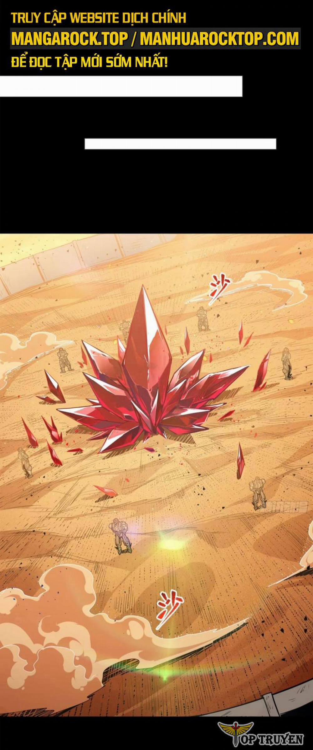 Tinh Giáp Hồn Tướng 118 trang 59