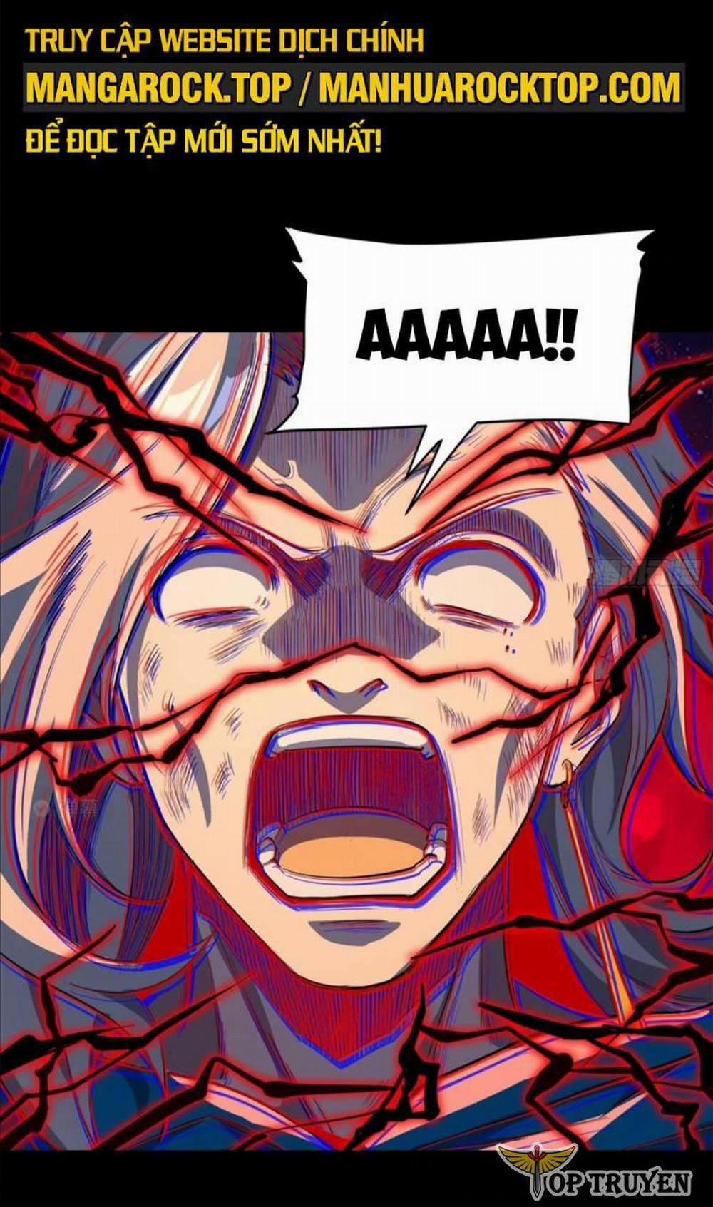 Tinh Giáp Hồn Tướng 118 trang 6