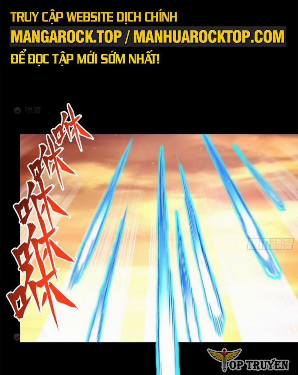 Tinh Giáp Hồn Tướng 118 trang 60