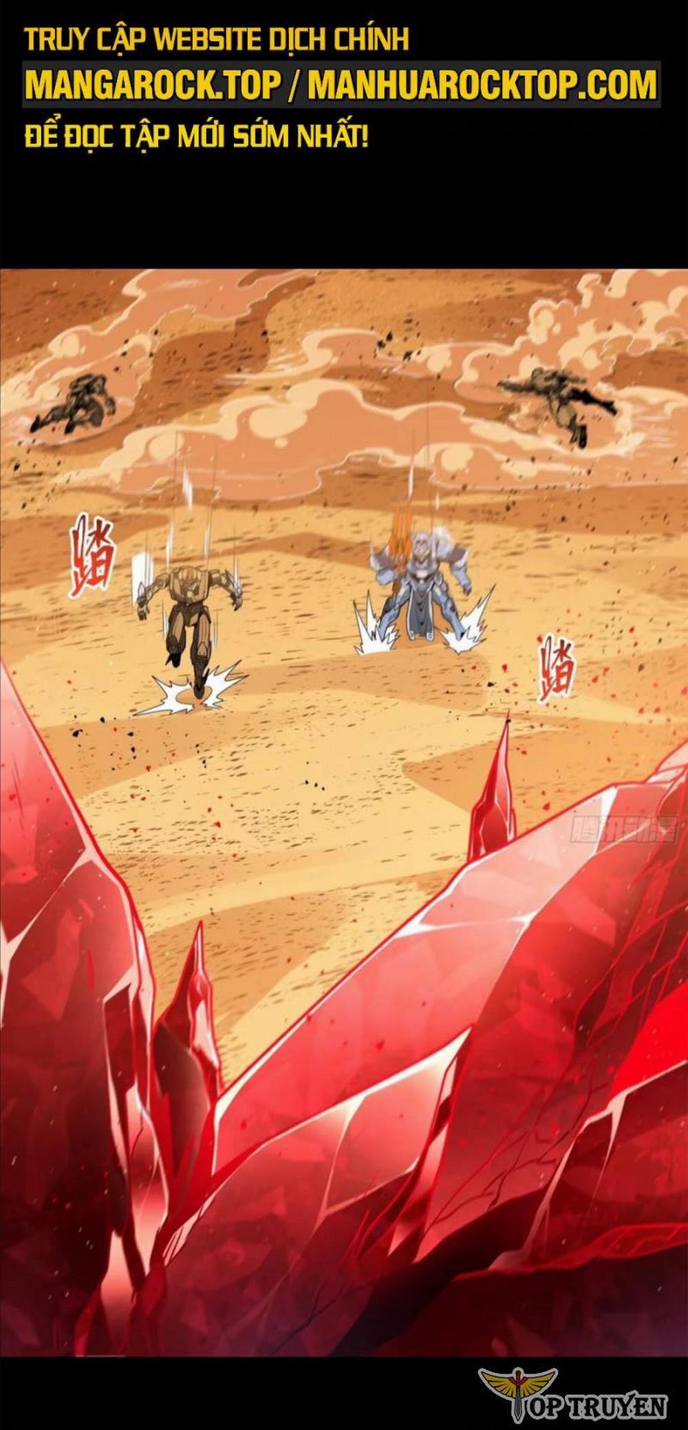 Tinh Giáp Hồn Tướng 118 trang 62