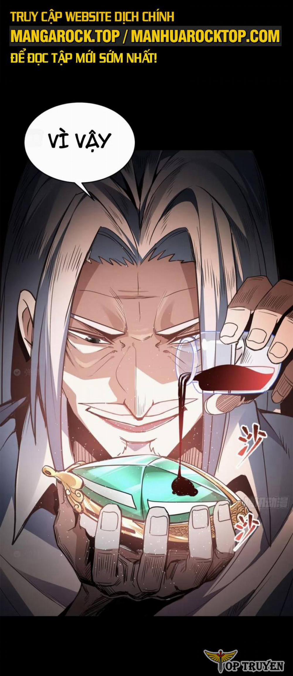 Tinh Giáp Hồn Tướng 118 trang 68