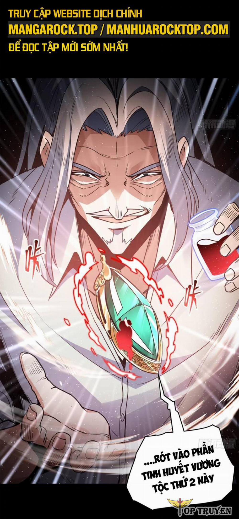 Tinh Giáp Hồn Tướng 118 trang 69