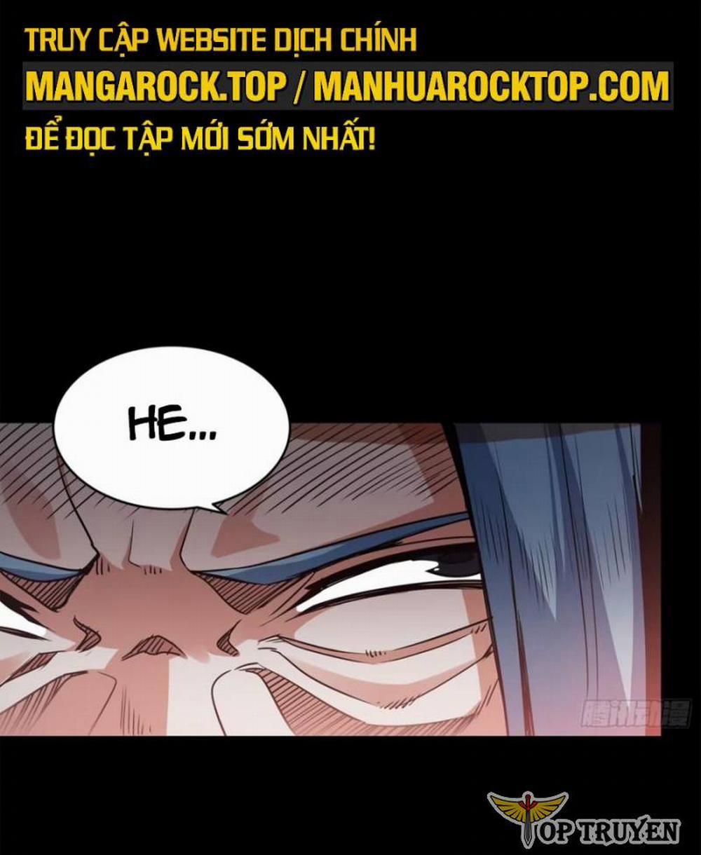 Tinh Giáp Hồn Tướng 118 trang 70