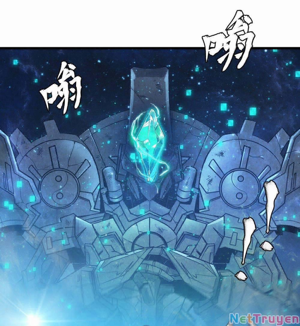 Tinh Giáp Hồn Tướng 12 trang 10