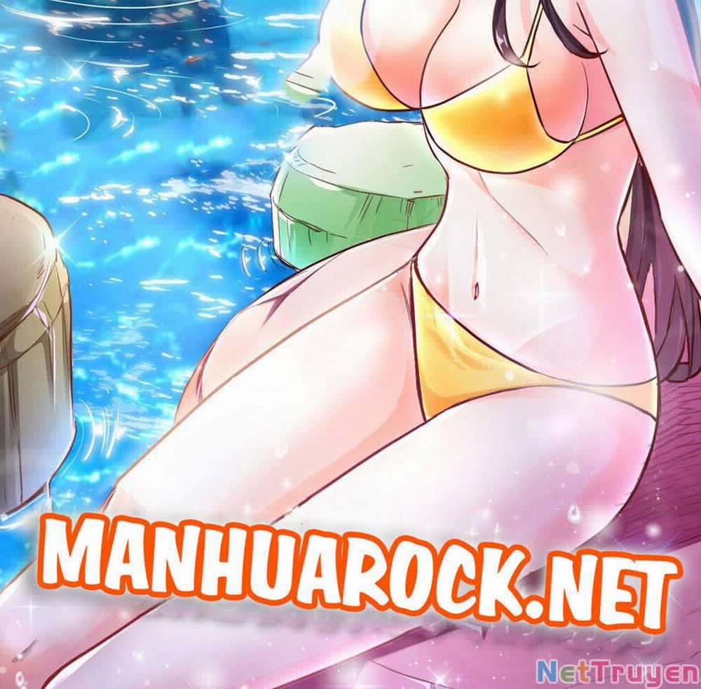 Tinh Giáp Hồn Tướng 12 trang 22