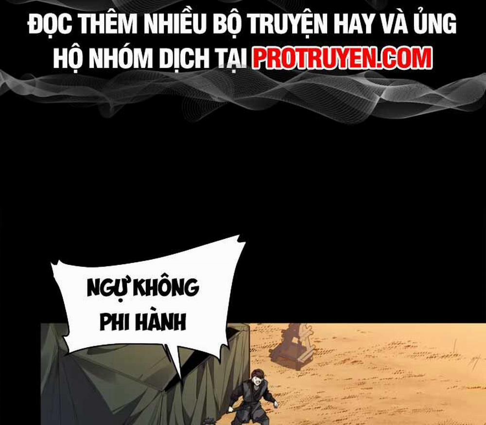 Tinh Giáp Hồn Tướng 122 trang 16