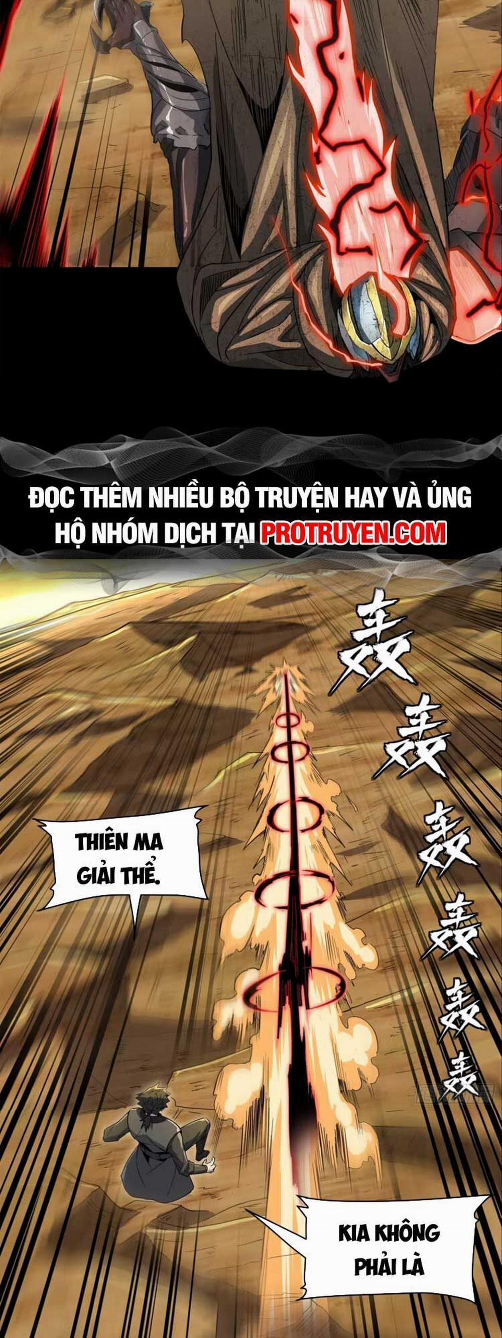 Tinh Giáp Hồn Tướng 123 trang 19