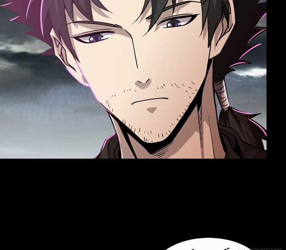 Tinh Giáp Hồn Tướng 123 trang 33