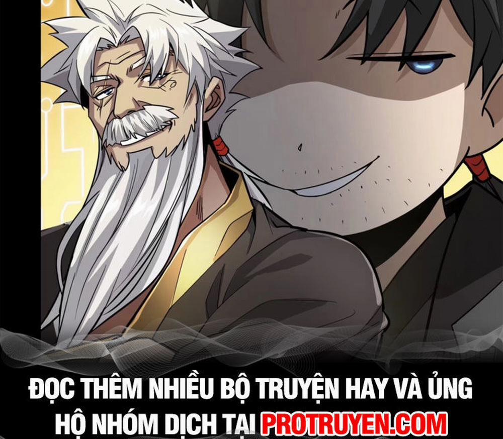 Tinh Giáp Hồn Tướng 124 trang 16