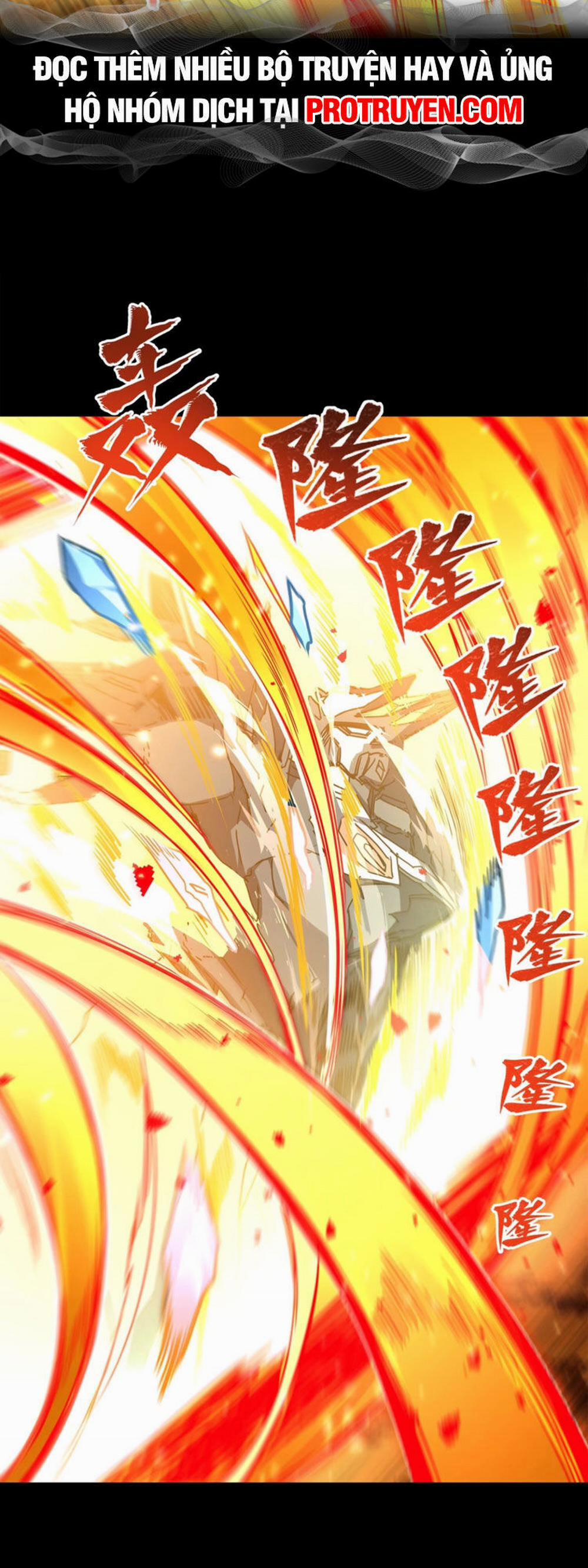 Tinh Giáp Hồn Tướng 124 trang 34