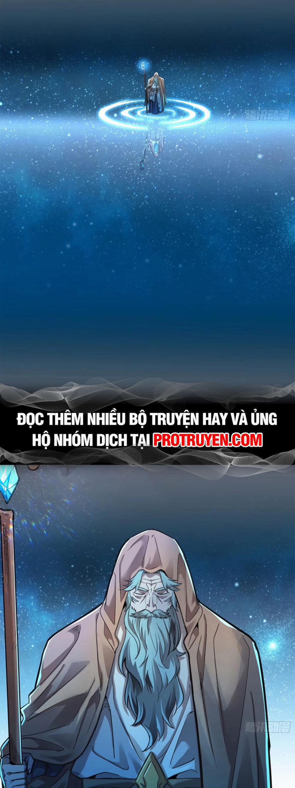 Tinh Giáp Hồn Tướng 124 trang 39