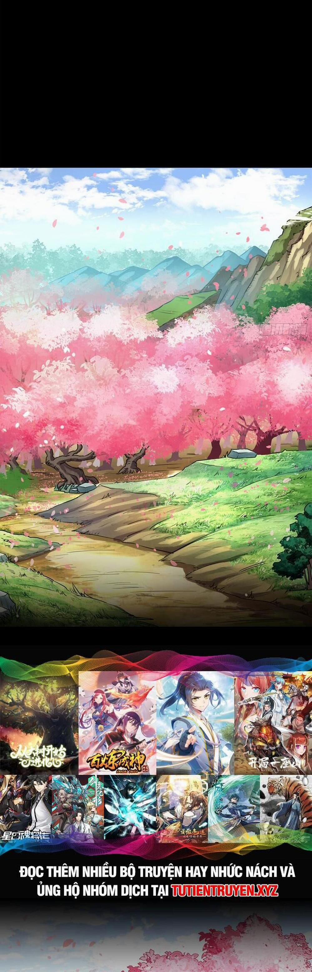 Tinh Giáp Hồn Tướng 126 trang 7