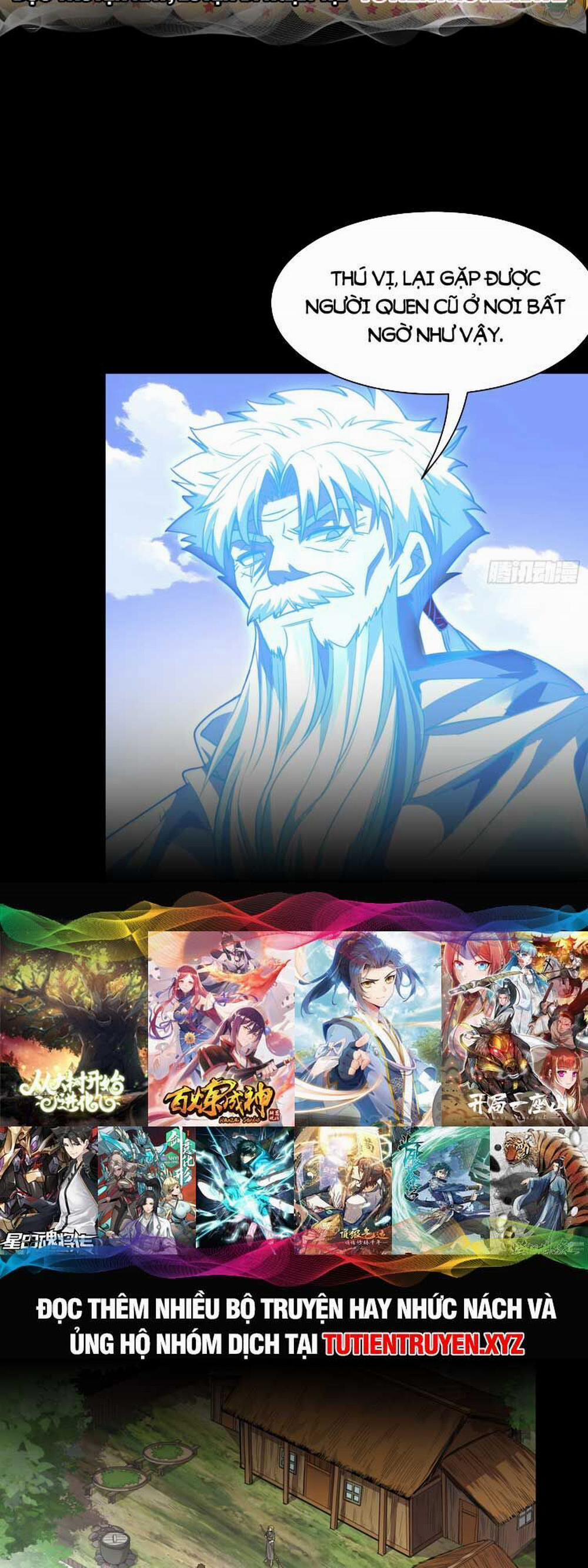 Tinh Giáp Hồn Tướng 127 trang 25