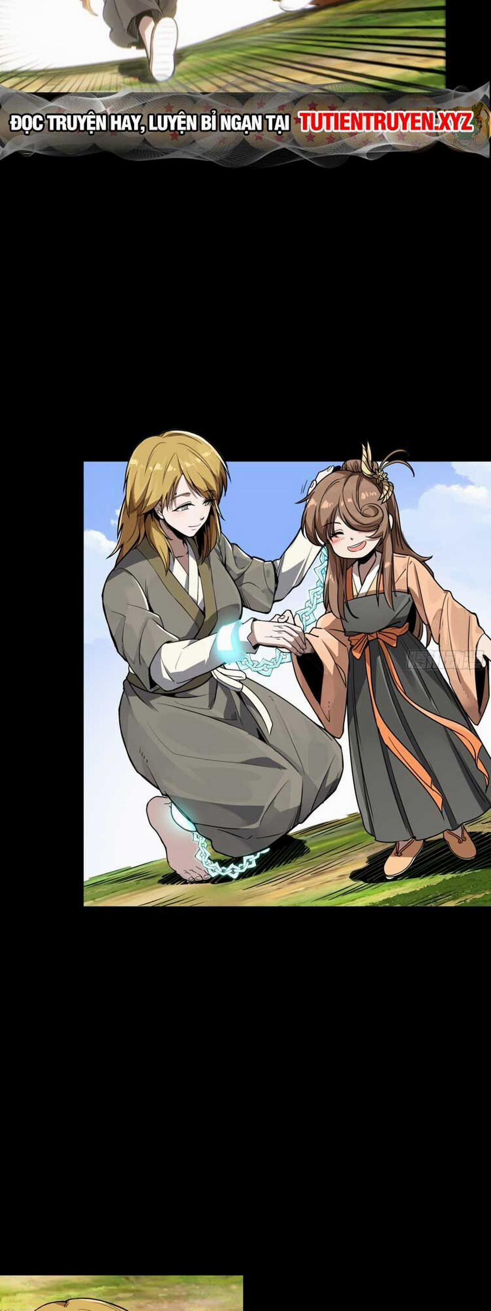 Tinh Giáp Hồn Tướng 127 trang 28