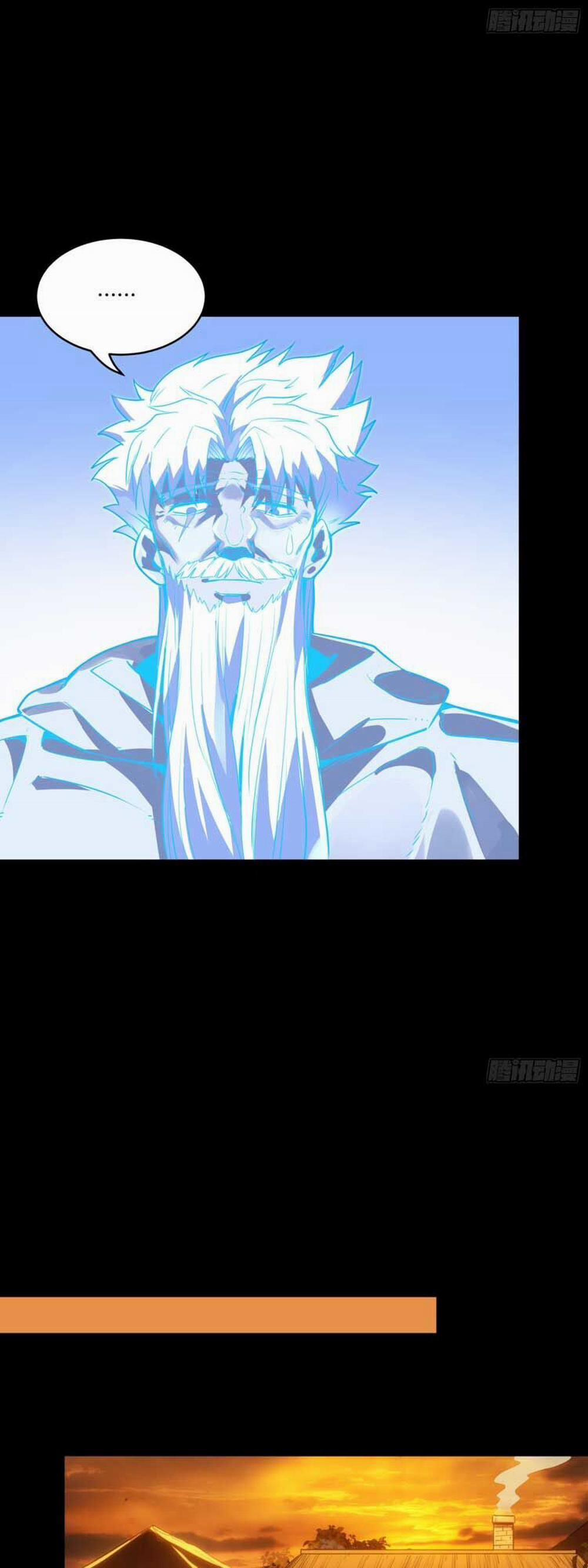 Tinh Giáp Hồn Tướng 127 trang 31