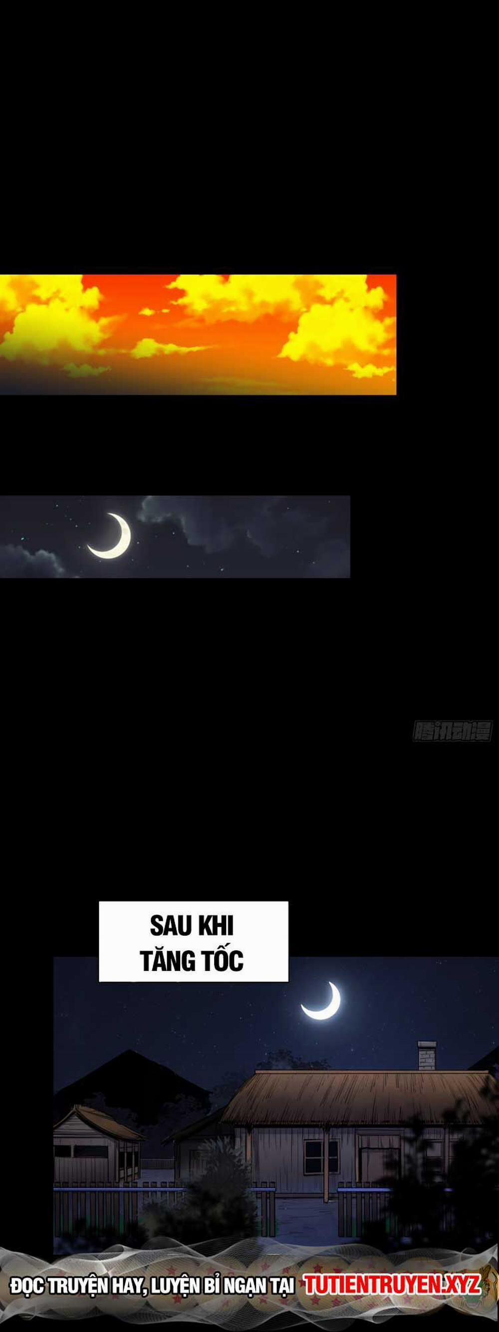 Tinh Giáp Hồn Tướng 127 trang 37