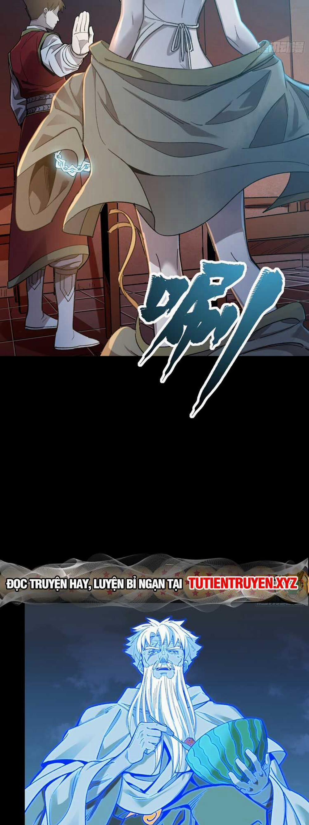 Tinh Giáp Hồn Tướng 127 trang 44