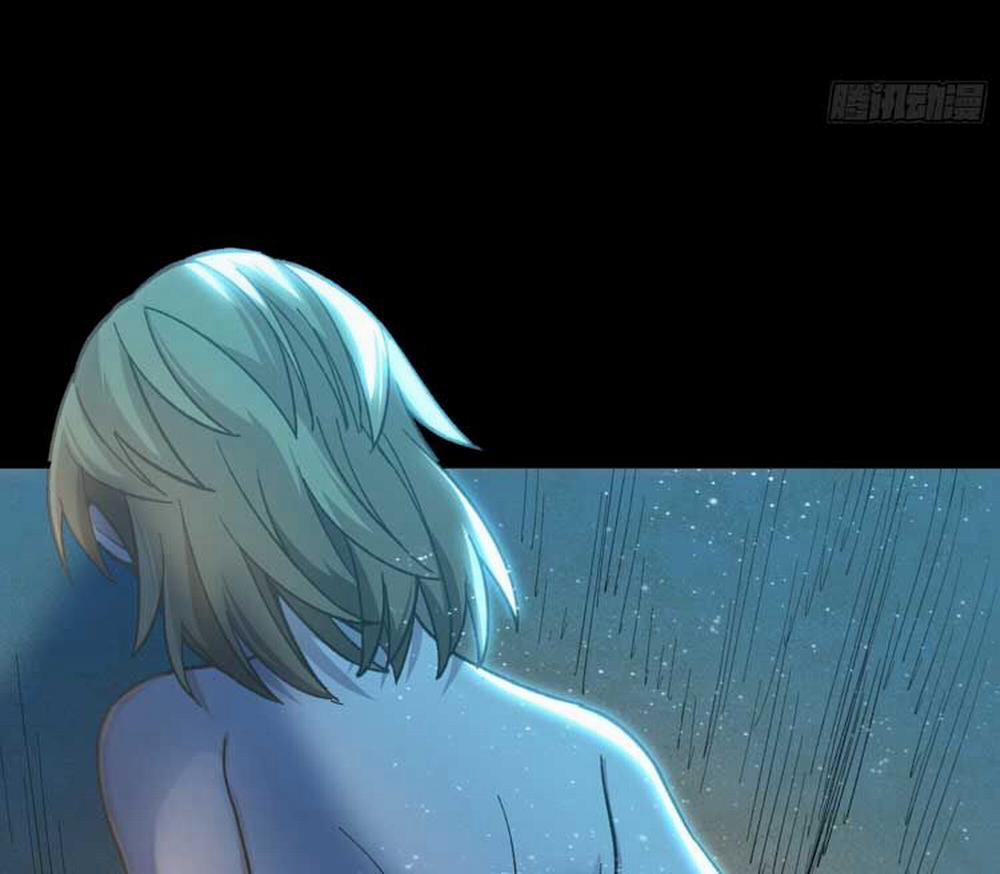 Tinh Giáp Hồn Tướng 127 trang 50